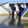 Jezioro Siemianowskie