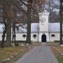 Fot. Mikołaj Falkowski