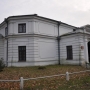 Fot. Mikołaj Falkowski