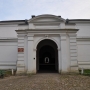 Fot. Mikołaj Falkowski