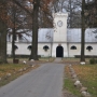 Fot. Mikołaj Falkowski