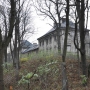 Fot. Mikołaj Falkowski