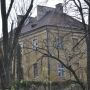 Fot. Mikołaj Falkowski