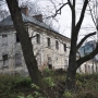 Fot. Mikołaj Falkowski
