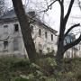 Fot. Mikołaj Falkowski