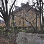 Fot. Mikołaj Falkowski