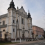 Fot. Mikołaj Falkowski