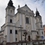 Fot. Mikołaj Falkowski