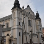 Fot. Mikołaj Falkowski