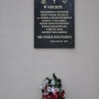 Fot. Mikołaj Falkowski