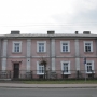 Fot. Mikołaj Falkowski