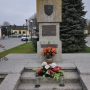 Fot. Mikołaj Falkowski