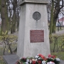Fot. Mikołaj Falkowski