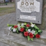 Fot. Mikołaj Falkowski