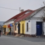 Fot. Mikołaj Falkowski