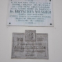 Fot. Mikołaj Falkowski