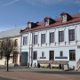 Fot. Mikołaj Falkowski