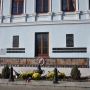 Fot. Mikołaj Falkowski