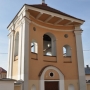 Kościół p.w. św. Mikołaja (1753- 1756 r)