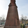 Fot. Mikołaj Falkowski