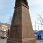 Fot. Mikołaj Falkowski