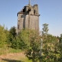 Fot. Mikołaj Falkowski