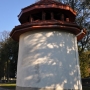 Fot. Mikołaj Falkowski