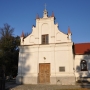 Fot. Mikołaj Falkowski
