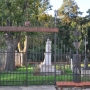 Fot. Mikołaj Falkowski
