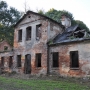 Fot. Mikołaj Falkowski