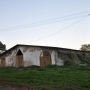 Fot. Mikołaj Falkowski