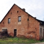 Zespół dworski