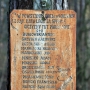 Pomnik powstańców z 1863 roku