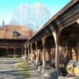 Muzeum Rolnictwa im. ks. Krzysztofa Kluka
