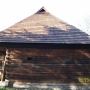 Muzeum Rolnictwa im. ks. Krzysztofa Kluka