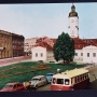 Ze zbiorów Muzeum Historycznego w Białymstoku.
