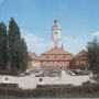Ze zbiorów Muzeum Historycznego w Białymstoku.