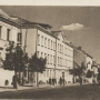Ze zbiorów Muzeum Historycznego w Białymstoku.