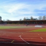 Stadion lekkoatletyczny 'Polonez' (dawniej Stadion Miejski)