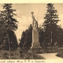 Park Konstytucji 3 Maja (Zwierzyniec)