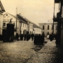 Wielka Synagoga (1909- 1941)
