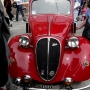 Muzeum na Węglowej. Muzeum Motoryzacji i Techniki