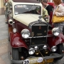 Muzeum na Węglowej. Muzeum Motoryzacji i Techniki