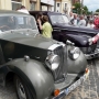 Muzeum na Węglowej. Muzeum Motoryzacji i Techniki