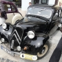Muzeum na Węglowej. Muzeum Motoryzacji i Techniki
