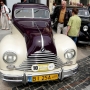 Muzeum na Węglowej. Muzeum Motoryzacji i Techniki