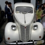 Muzeum na Węglowej. Muzeum Motoryzacji i Techniki