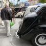 Muzeum na Węglowej. Muzeum Motoryzacji i Techniki