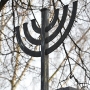 Wielka Synagoga (1909- 1941)