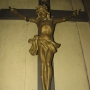 Kościół pw. Wszystkich Świętych